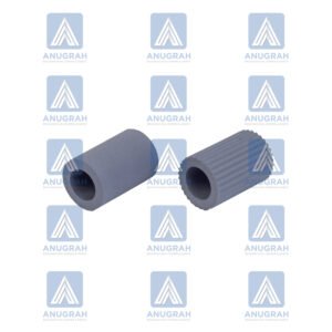 PAPER FEED FC5-2526-000