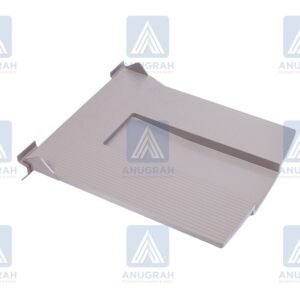 PAPER TRAY FC7-0939-000