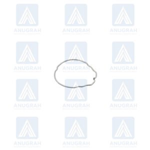 RETAINER FIXING FC6-3501-000 SET