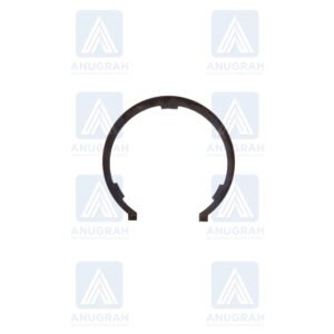 RETAINER MODIF FC6-3501-000