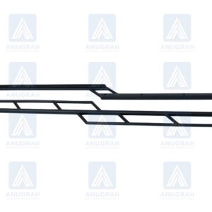 ROD STIRRING 1&2 FB3-8542-000/FF5-5930-000 SET