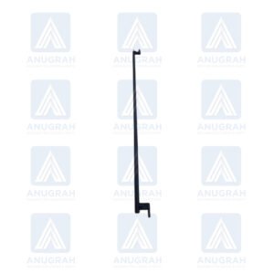 ROD STIRRING FC8-9468-000