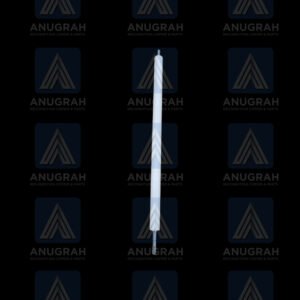 ROLL PLATTEN 1 (DALAM) FC8-5487-000