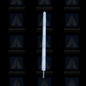 ROLL PLATTEN 2 (LUAR)  FC8-5488-000