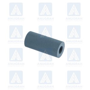 ROLL PULL OFF FB5-3433-000 SET (ISI 6)