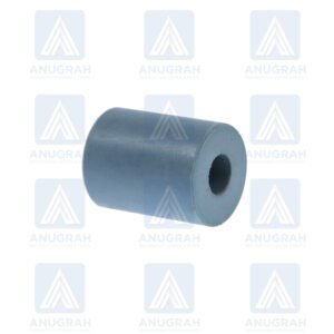 ROLL REGISTRATION ADF 2 FC5-2992-020