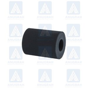 ROLL SPARATION UP FB5-0873-000