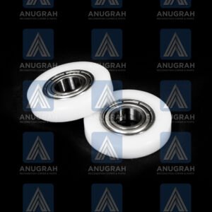 ROLLER SPECER WHEEL FB2-6933-000