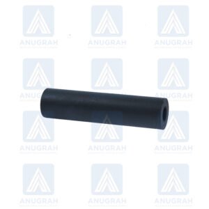 SPONGE DUPLEX RUBBER FB5-3321-000 SET