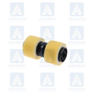 SPONGE ROLL HK FB2-7777-020