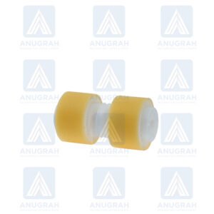 SPONGE ROLL PK FB2-7777-020