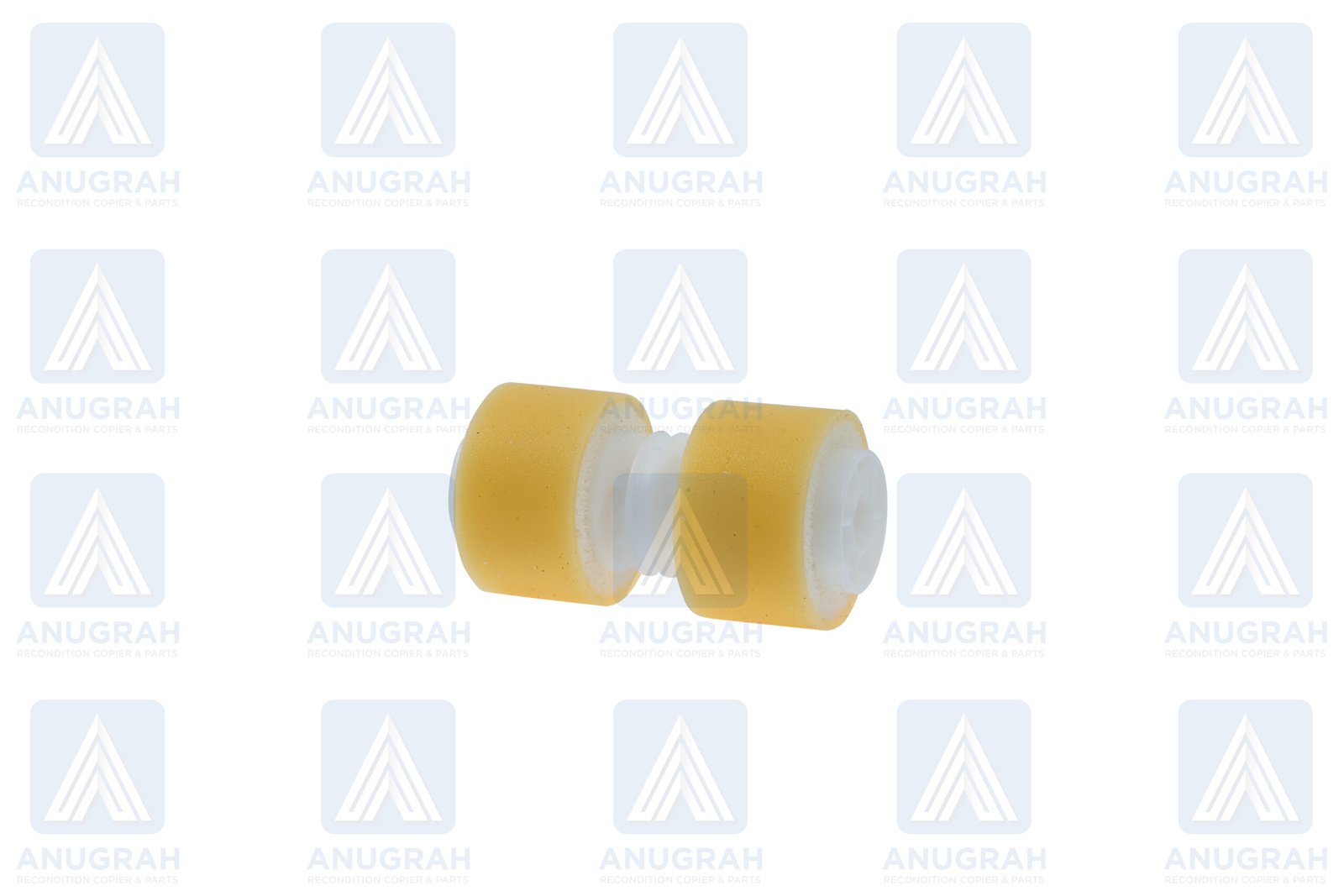 SPONGE ROLL PK FB2-7777-020
