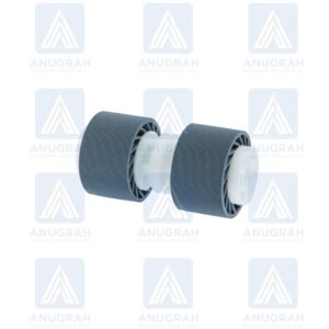 SPONGE ROLL RUBBER FB2-7777-020