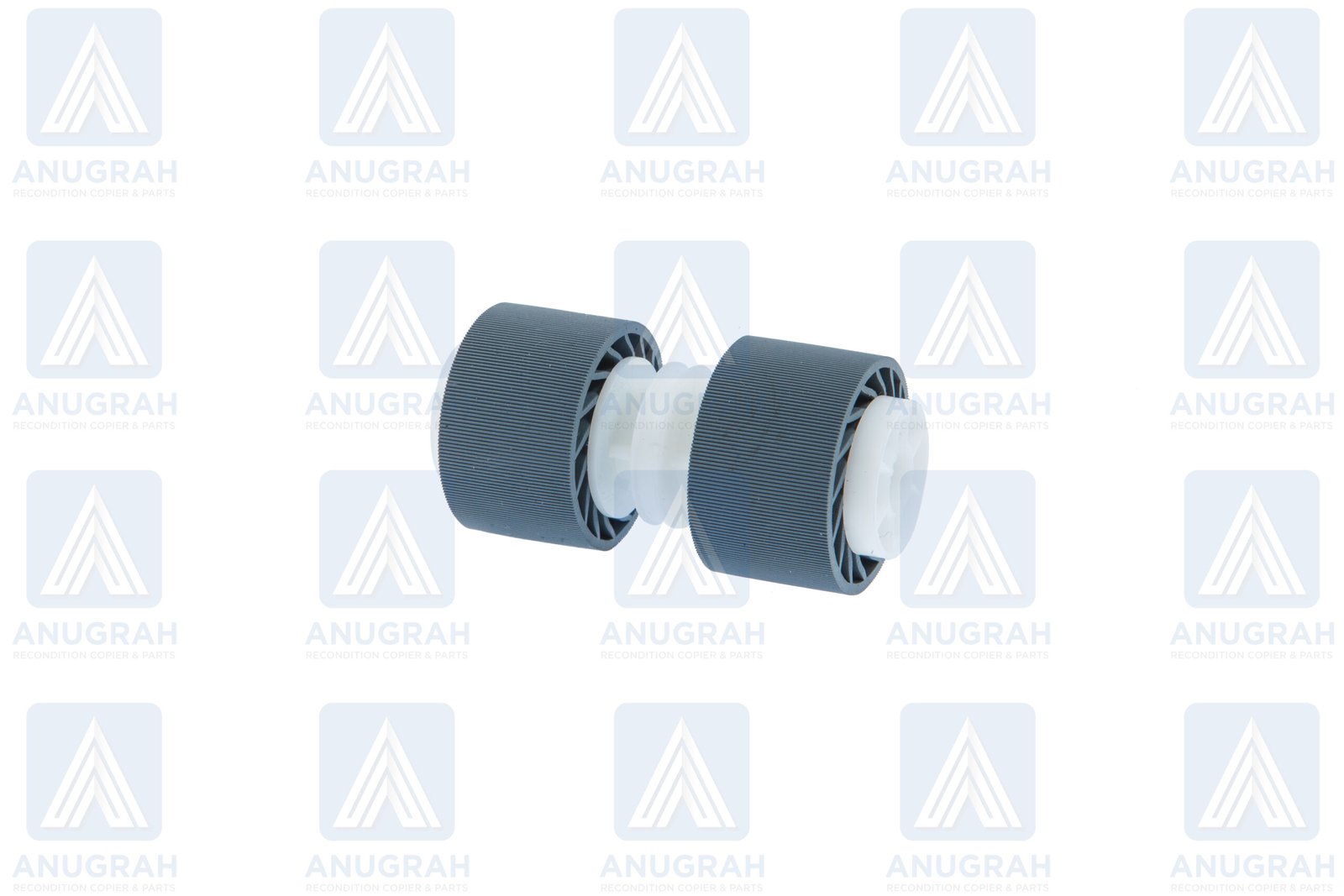 SPONGE ROLL RUBBER FB2-7777-020