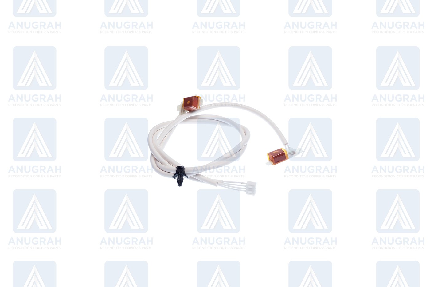 TERMISTOR MAIN FM2-9766-000