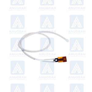 TERMISTOR SUB FM2-4161-000