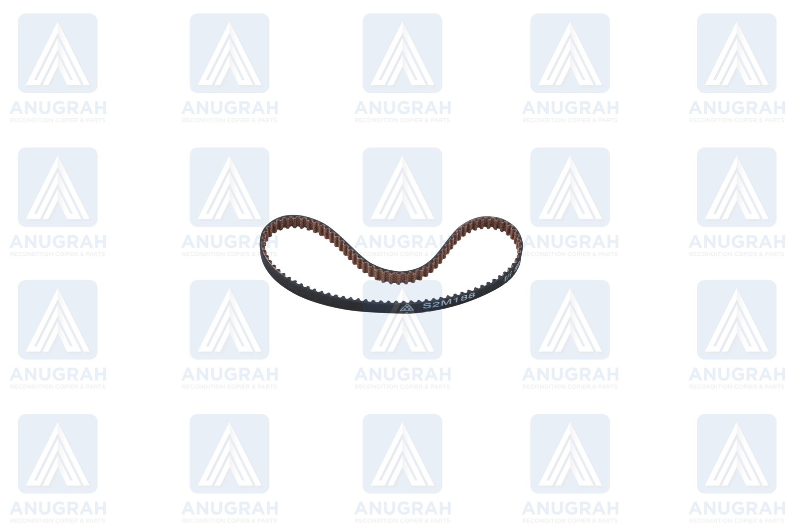 TIMING BELT BYPAS XF2-1609-440