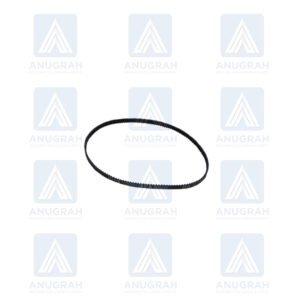 TIMING BELT COGGED XF2-4114-240