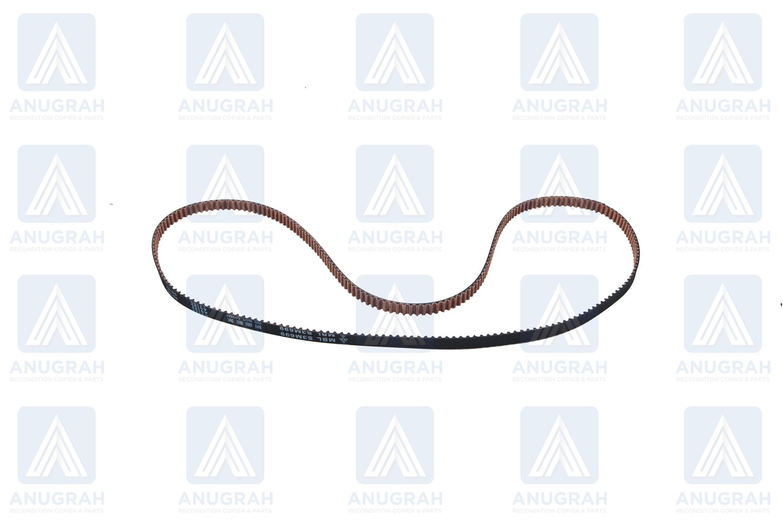 TIMING BELT DEV. XF2-1823-360