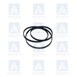 TIMING BELT LIMBAH 578