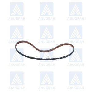 TIMING BELT PEMANAS XF2-1112-840