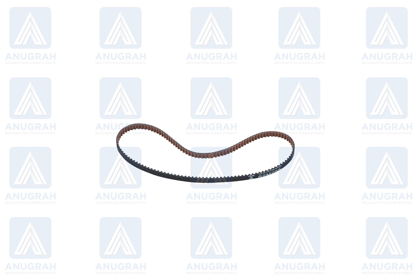 TIMING BELT PEMANAS XF2-1112-840