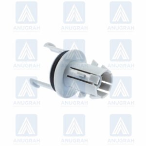 TONER CARTRIDGE NOZZLE